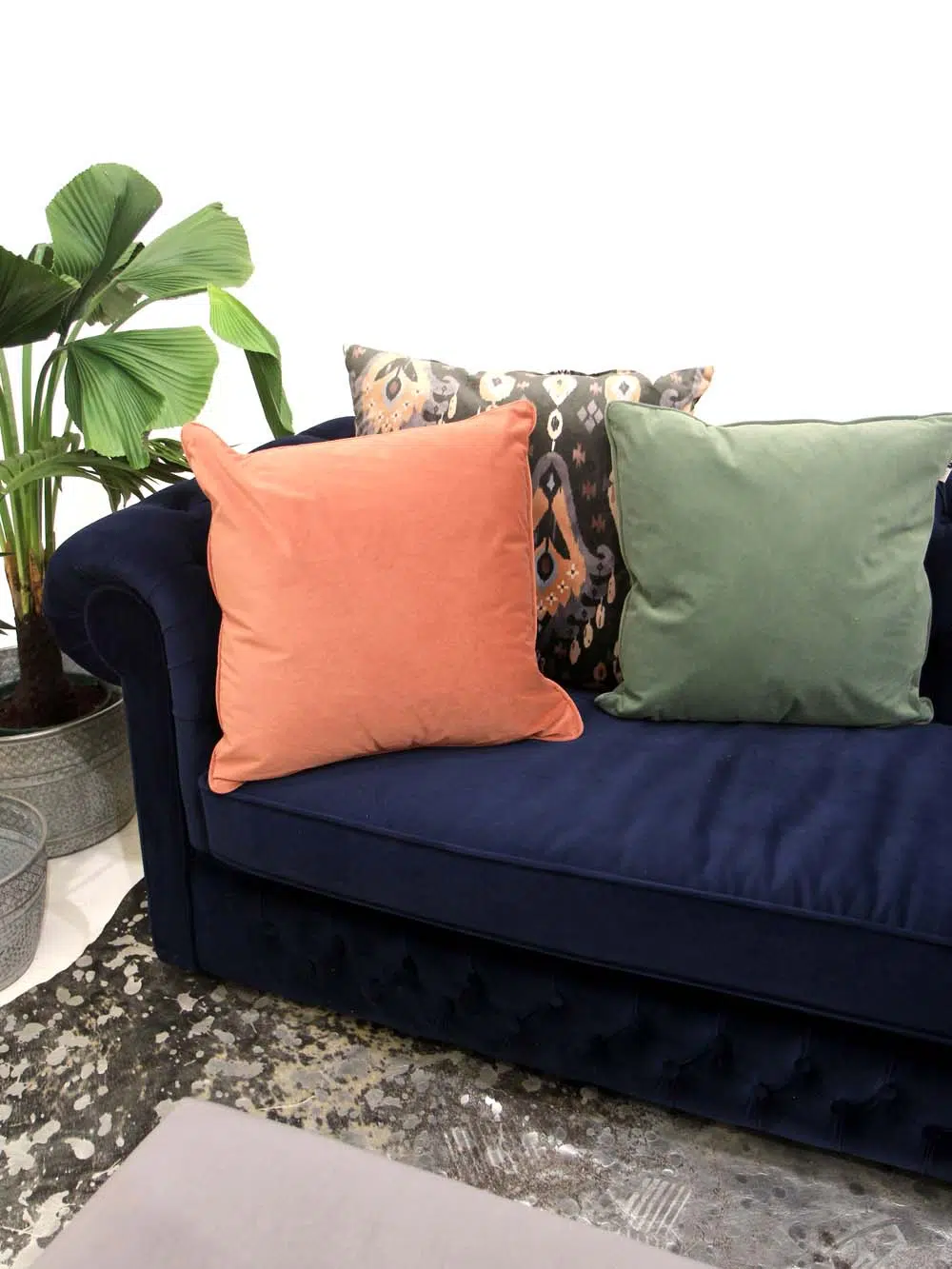 SN12961 _Velvet Seating Package - Blue_event_prop_hire_EPH_Creative_783. optimised