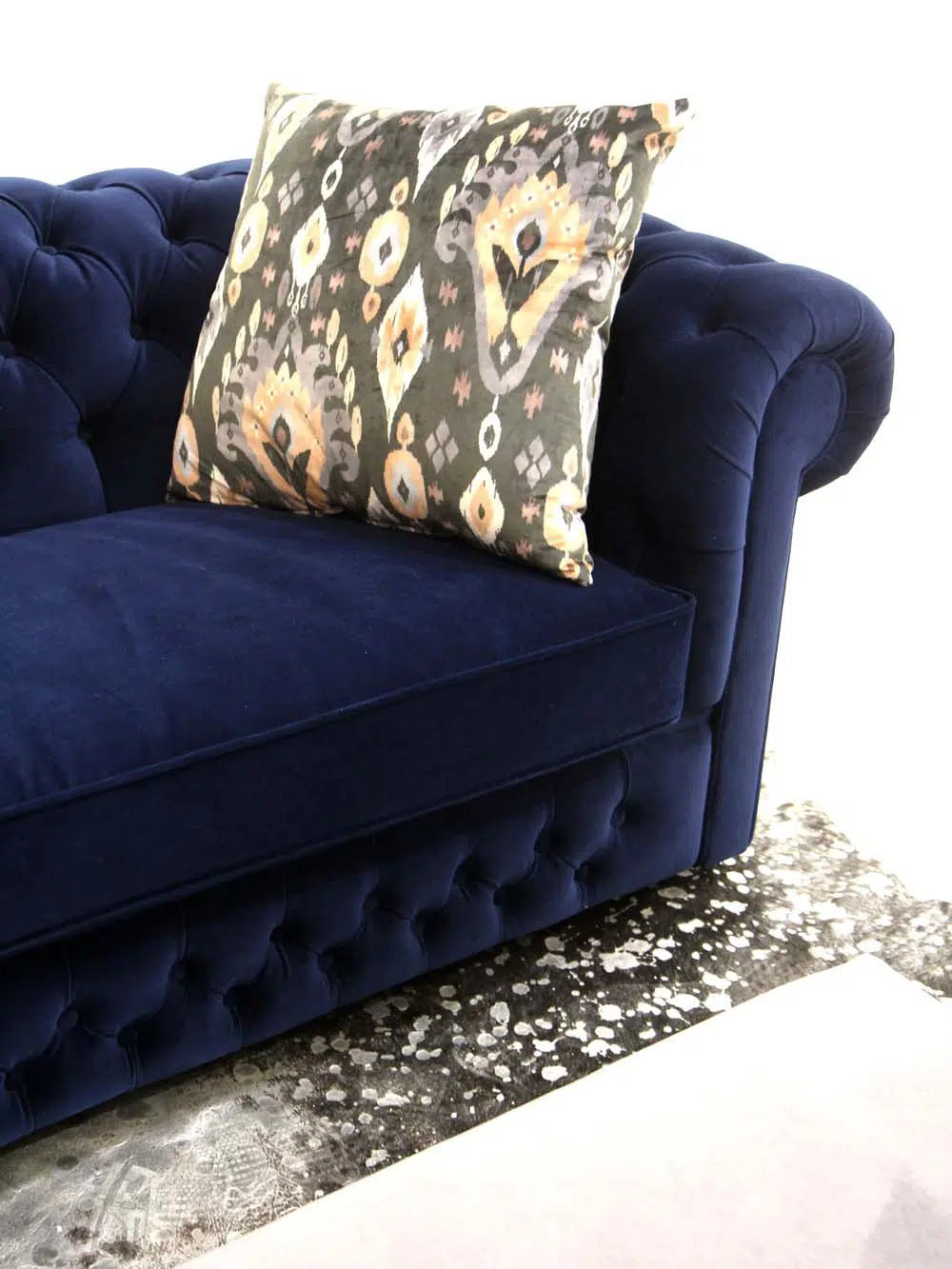 SN12961 _Velvet Seating Package - Blue_event_prop_hire_EPH_Creative_786. optimised
