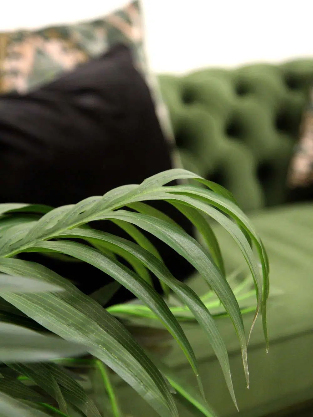 SN12963 _Velvet Seating Package - Green_Orange_event_prop_hire_EPH_Creative_834. optimised