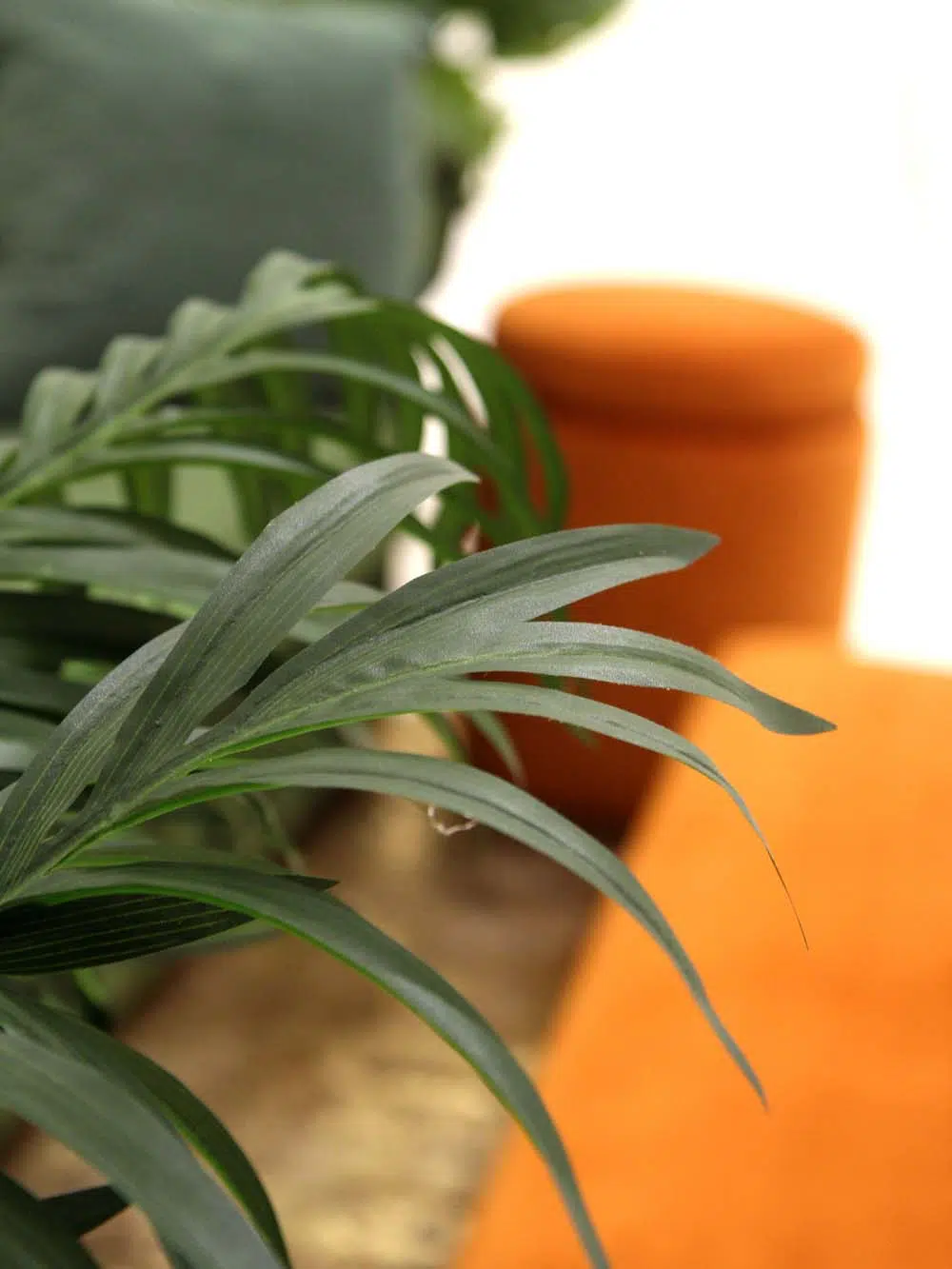 SN12963 _Velvet Seating Package - Green_Orange_event_prop_hire_EPH_Creative_836. optimised