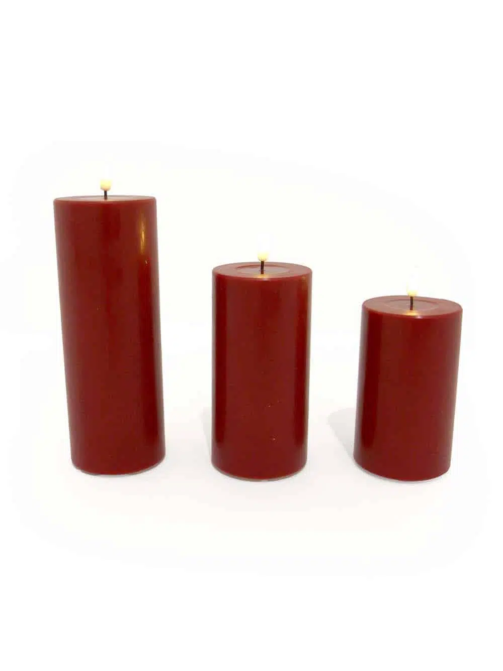 SN12968_Red LED Candles - Set of 3_event_prop_hire_EPH_Creative_069_High Res