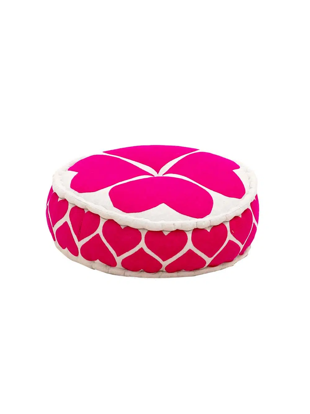 SN13000_Embroidered Heart Pouffe - Fuchsia_event_prop_hire_EPH_Creative_325. optimised