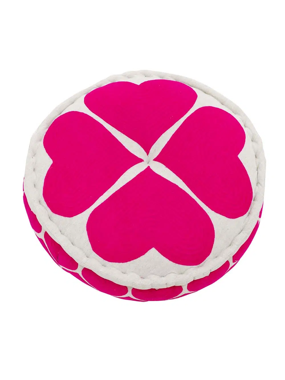 SN13000_Embroidered Heart Pouffe - Fuchsia_event_prop_hire_EPH_Creative_326. optimised