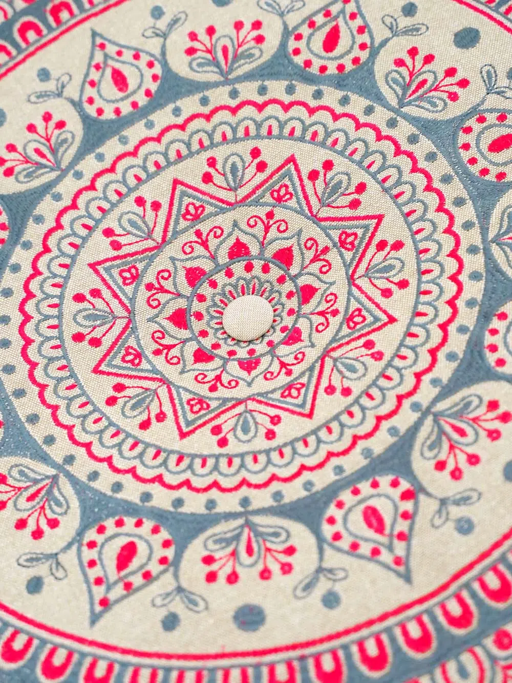 SN13021 _Boho Mandala Pouffe_event_prop_hire_EPH_Creative_332. optimised