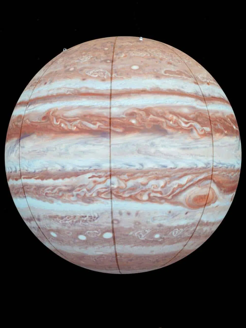 SN13082_Giant Inflatable Planet - Jupiter_event_prop_hire_EPH_Creative_232_optimised