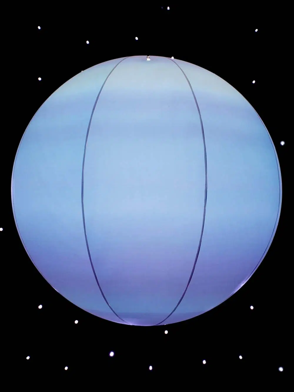 SN13084 _Giant Inflatable Planet - Uranus_event_prop_hire_EPH_Creative_246. optimised