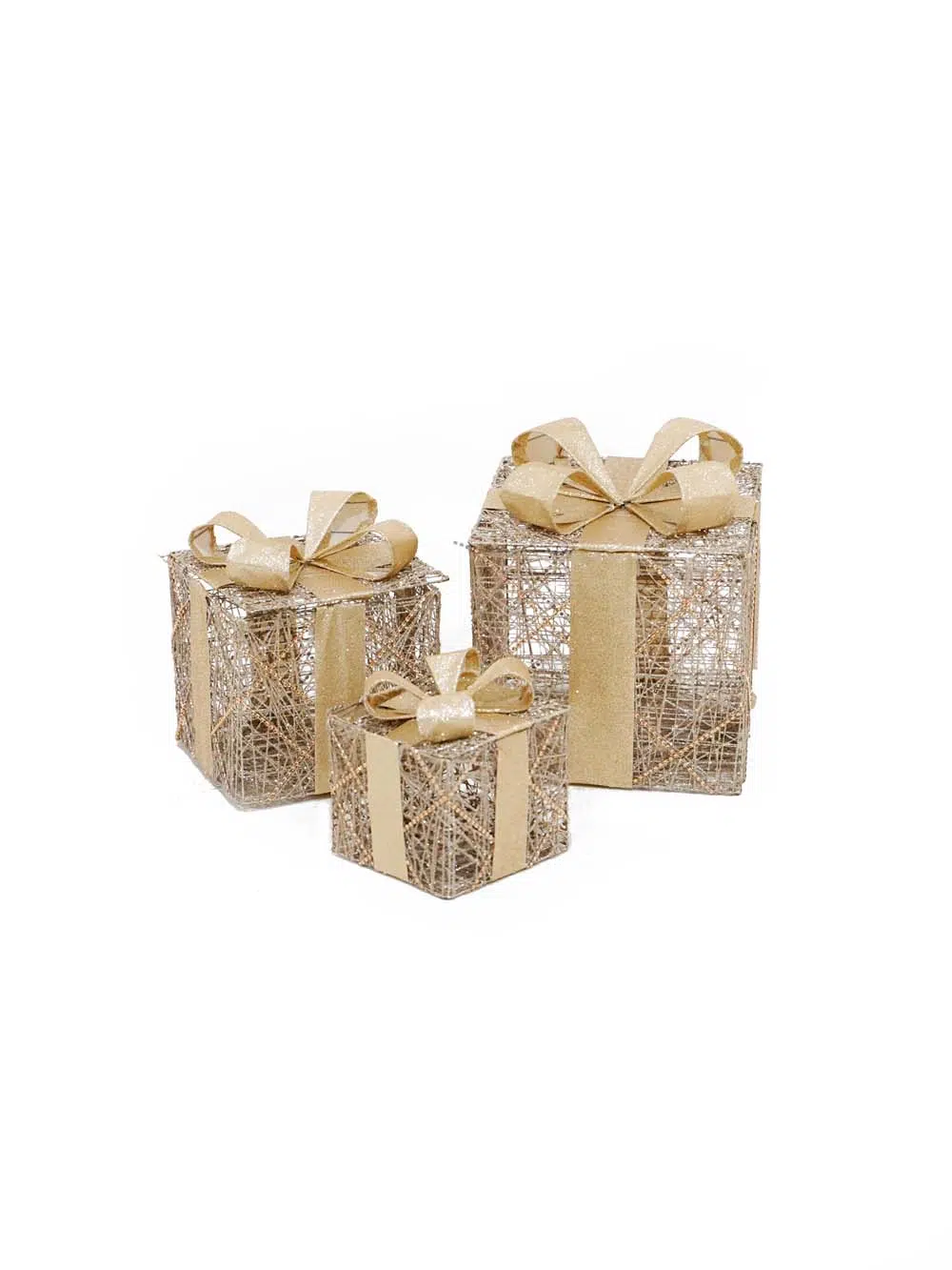 SN13177_Sparkly Gold Presents - Set of 3_event_prop_hire_EPH_Creative_414. optimised