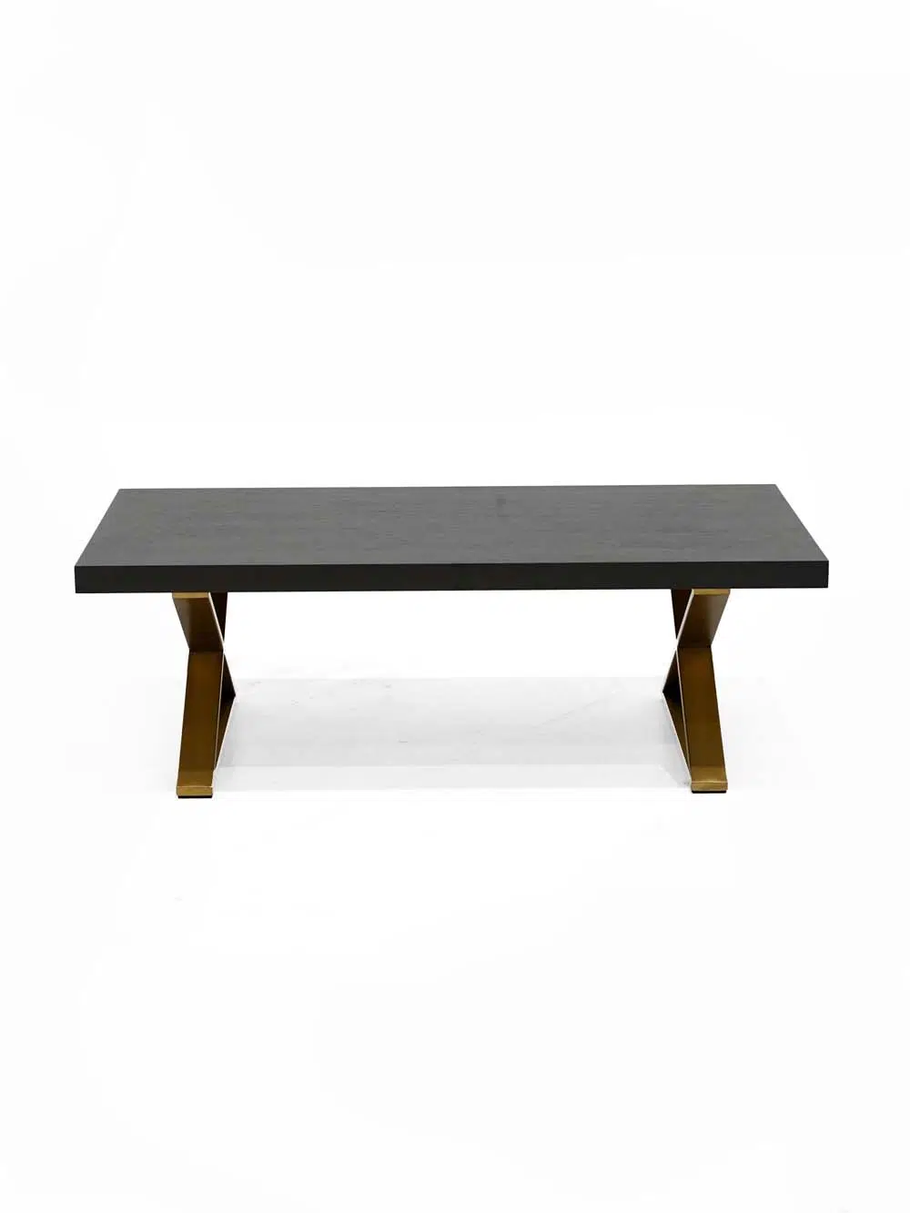 SN13178 _Coffee Table - Wooden & Gold_event_prop_hire_EPH_Creative_386. optimised