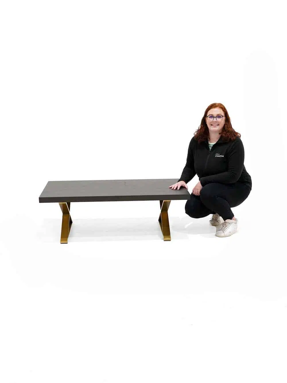 SN13178 _Coffee Table - Wooden & Gold_event_prop_hire_EPH_Creative_387_optimised