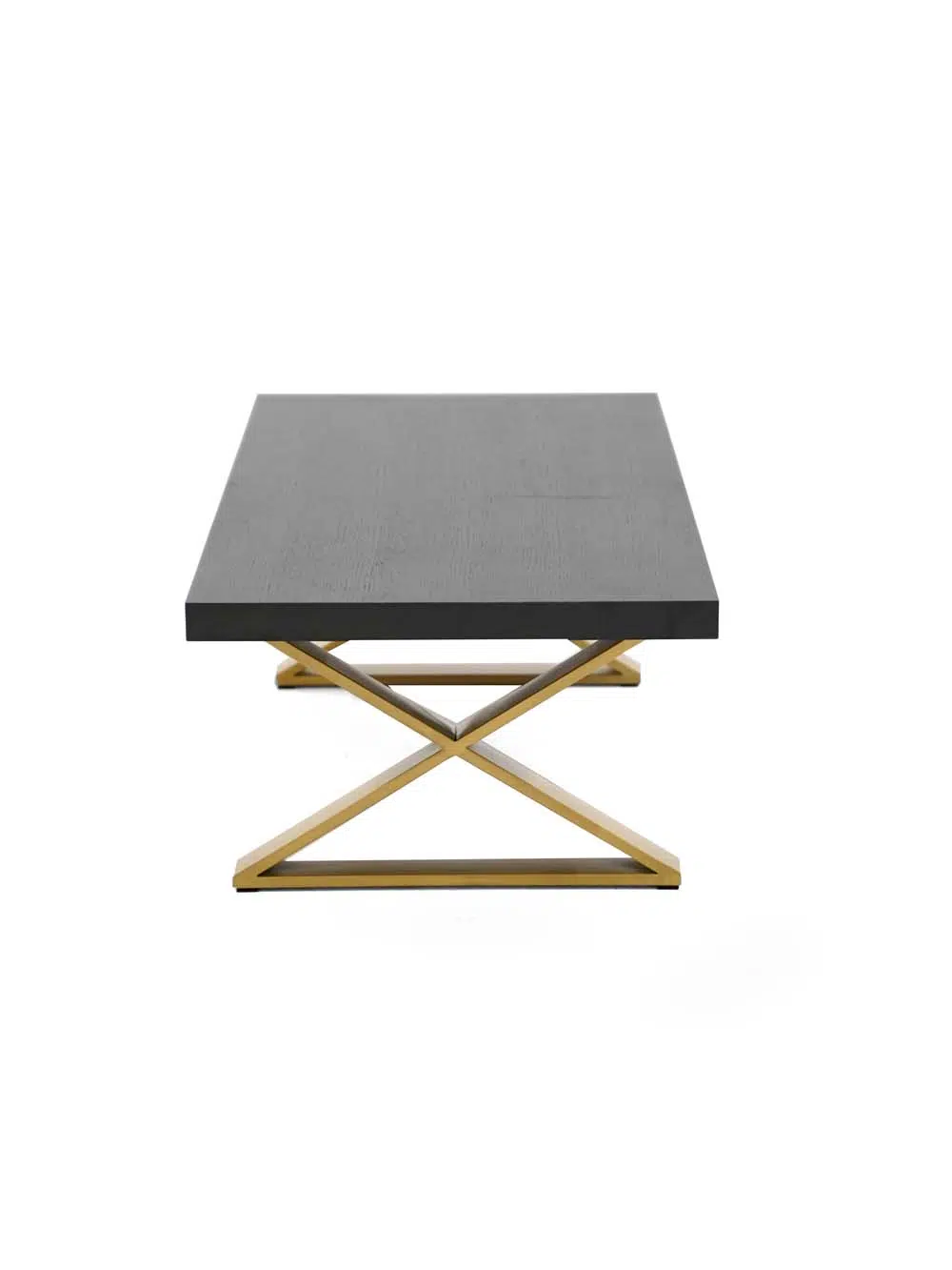 SN13178 _Coffee Table - Wooden & Gold_event_prop_hire_EPH_Creative_388. optimised