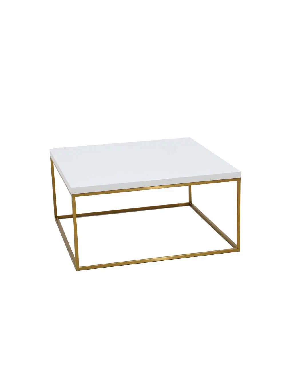 SN13179 _Coffee Table - Gloss White & Gold_event_prop_hire_EPH_Creative_398. optimised