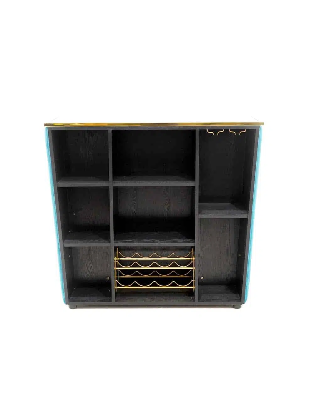 SN13181 _Velvet and Gold Bar - Turquoise_event_prop_hire_EPH_Creative_422