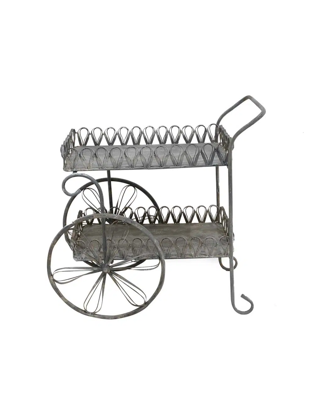 SN13183_Metal 2 Tier Cart - Ribbon Edge_event_prop_hire_EPH_Creative_425 copy. optimised