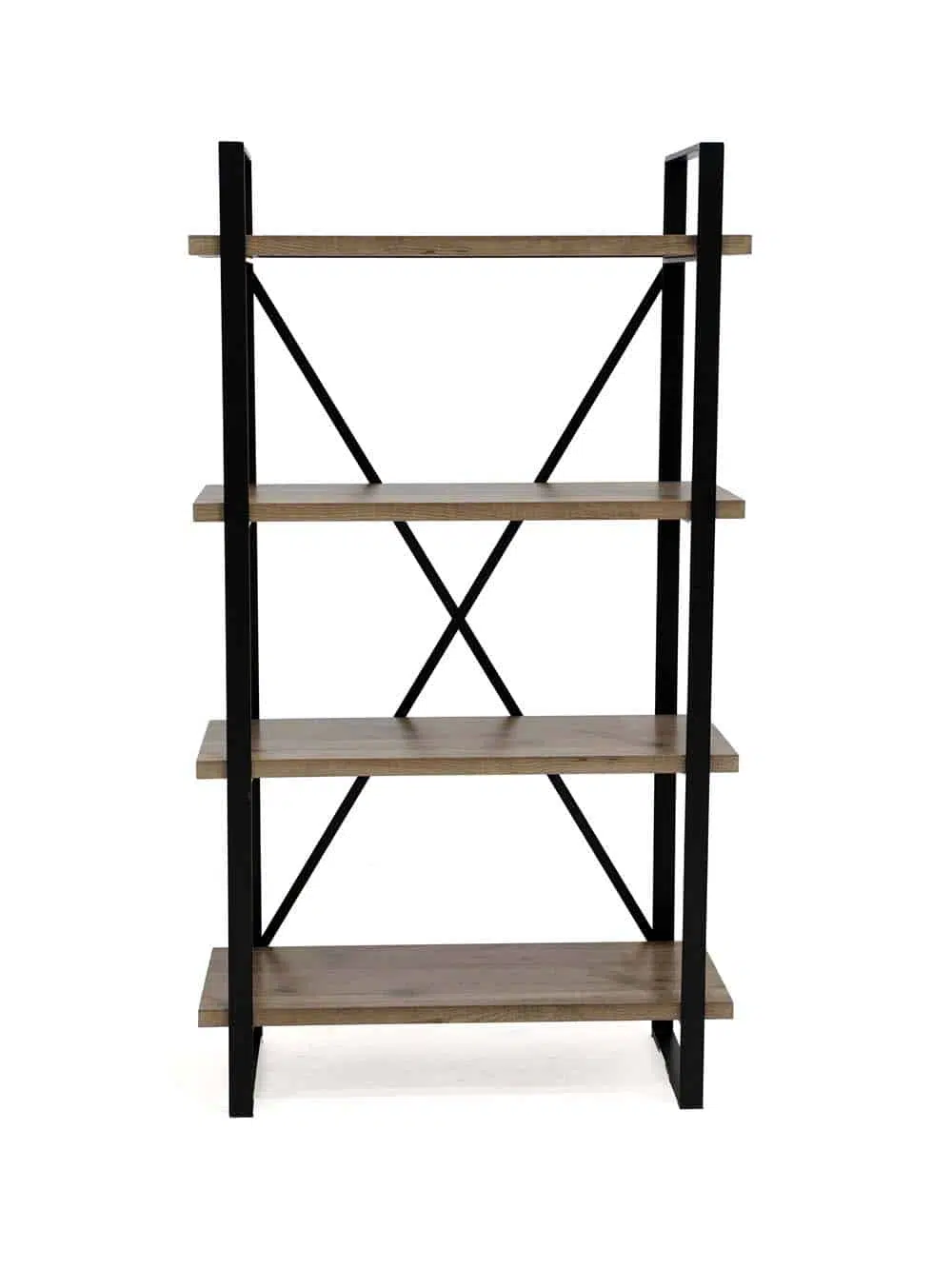 SN13187_Industrial Wood & Iron Shelving Unit_event_prop_hire_EPH_Creative_389_High Res