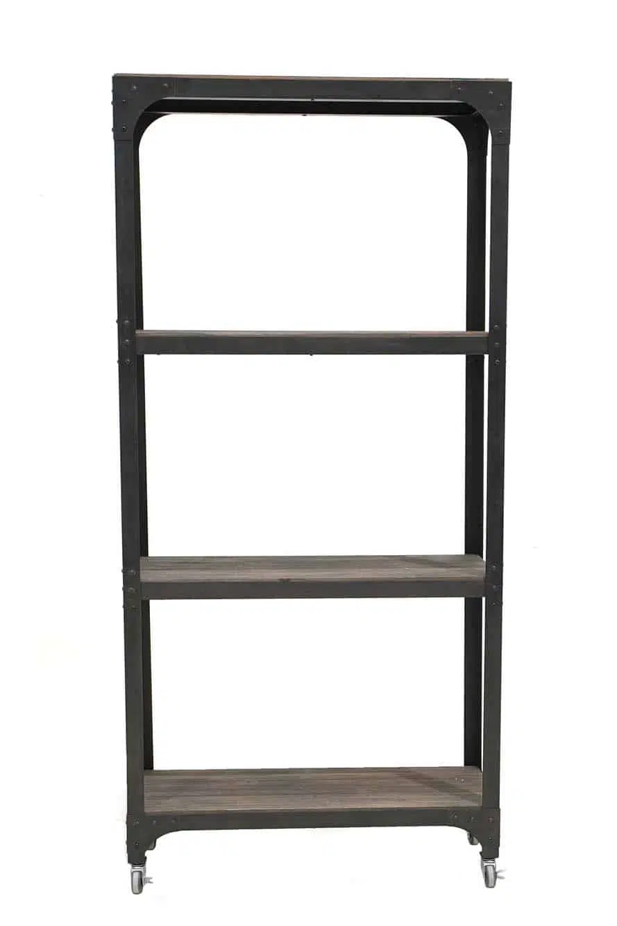 SN13188_Metal Shelving Unit on Wheels_event_prop_hire_EPH_Creative_393_optimised