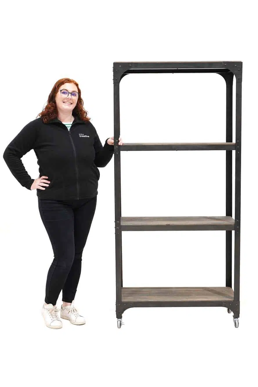 SN13188_Metal Shelving Unit on Wheels_event_prop_hire_EPH_Creative_394_optimised