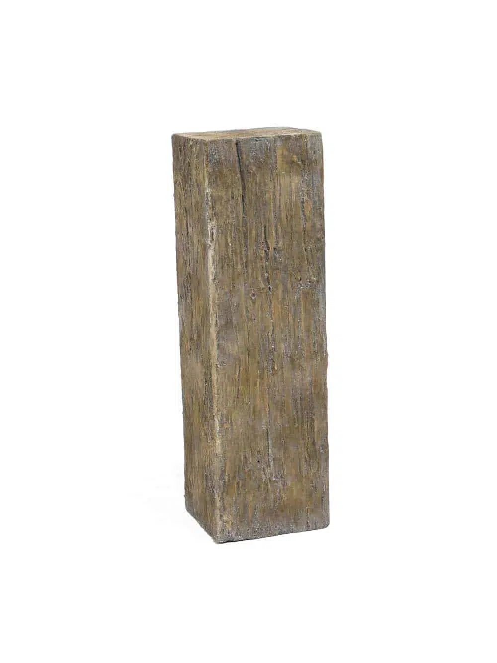 SN13199_Concrete Plinth - Wood Effect_event_prop_hire_EPH_Creative_403_optimised