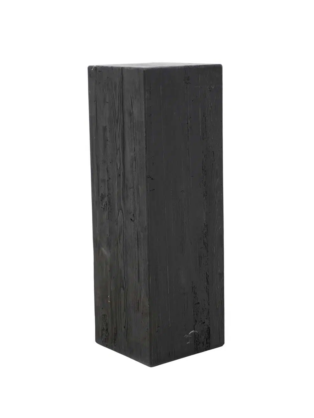 SN13200 _Wood Effect Plinth - Black_event_prop_hire_EPH_Creative_404. optimised