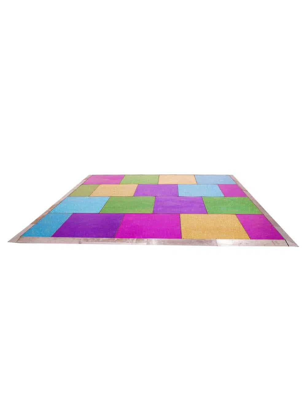 SN13214 _Glitter Dancefloor (3.8m x 3.8m)_event_prop_hire_EPH_Creative_375. optimised