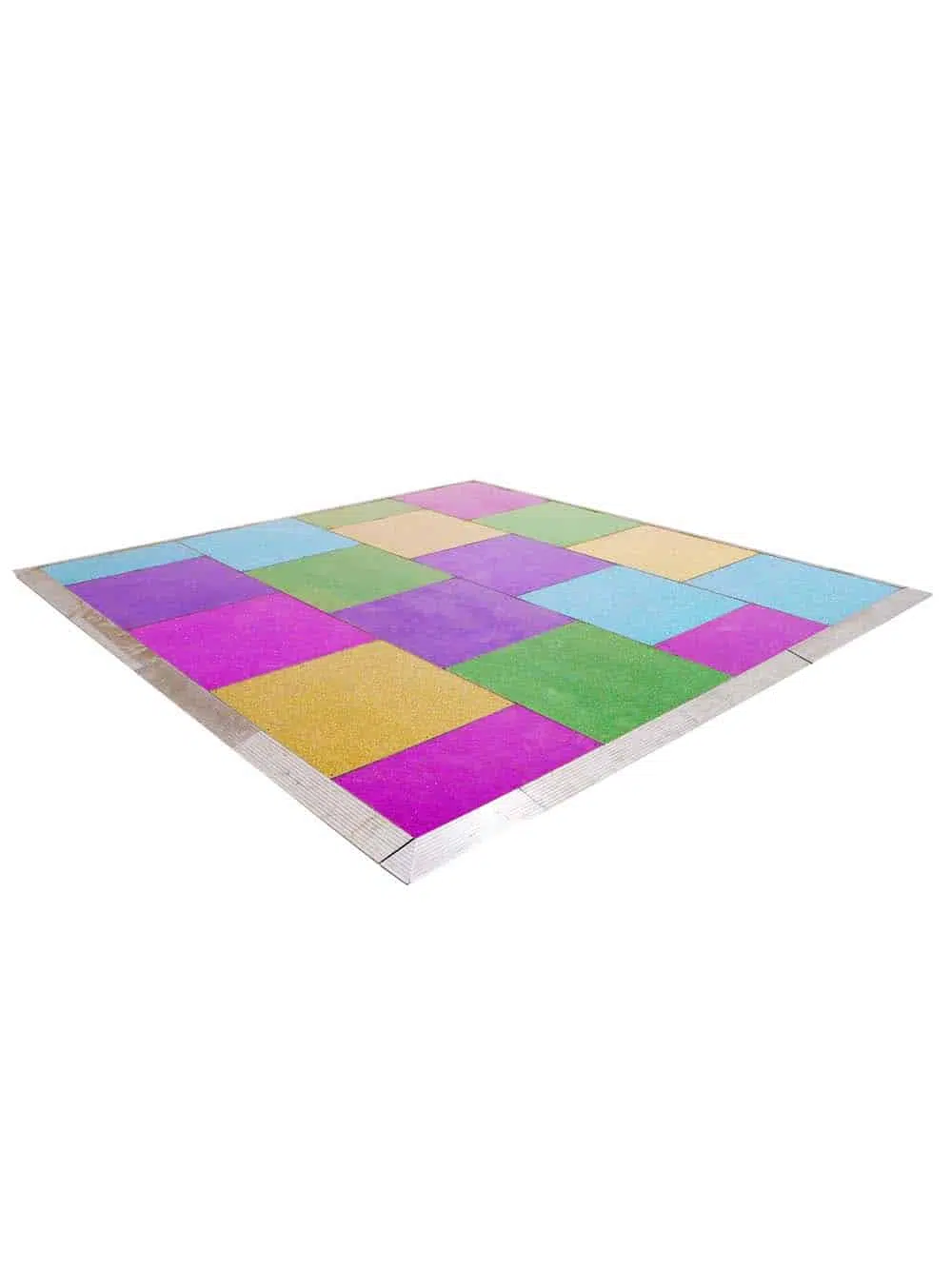 SN13214 _Glitter Dancefloor (3.8m x 3.8m)_event_prop_hire_EPH_Creative_376. optimised