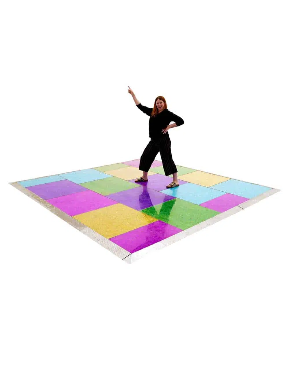 SN13214 _Glitter Dancefloor (3.8m x 3.8m)_event_prop_hire_EPH_Creative_377. optimised