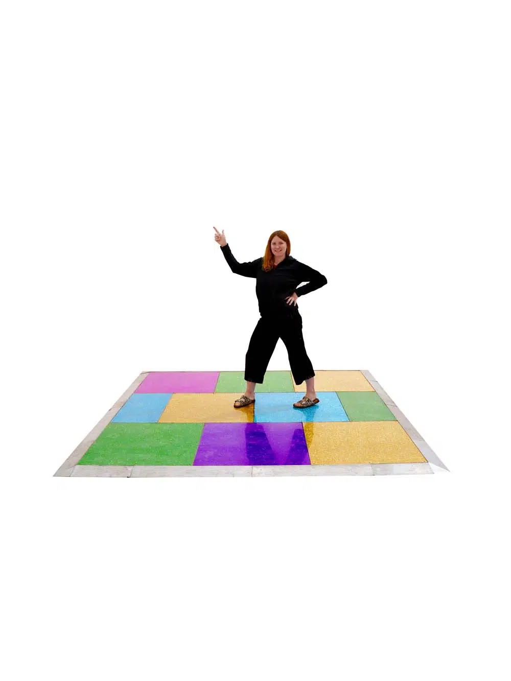 SN13215_Glitter Dancefloor (2.9m x 2.9m)_event_prop_hire_EPH_Creative_380. optimised