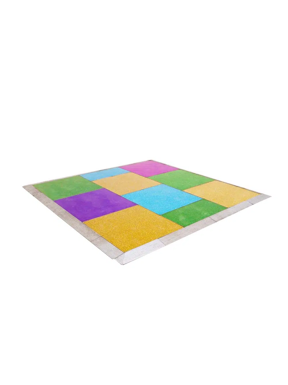 SN13215_Glitter Dancefloor (2.9m x 2.9m)_event_prop_hire_EPH_Creative_382. optimised