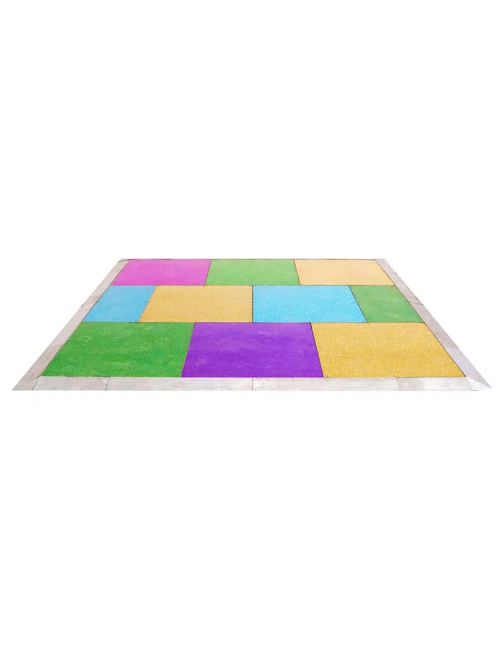 SN13215_Glitter Dancefloor (2.9m x 2.9m)_event_prop_hire_EPH_Creative_383. optimised