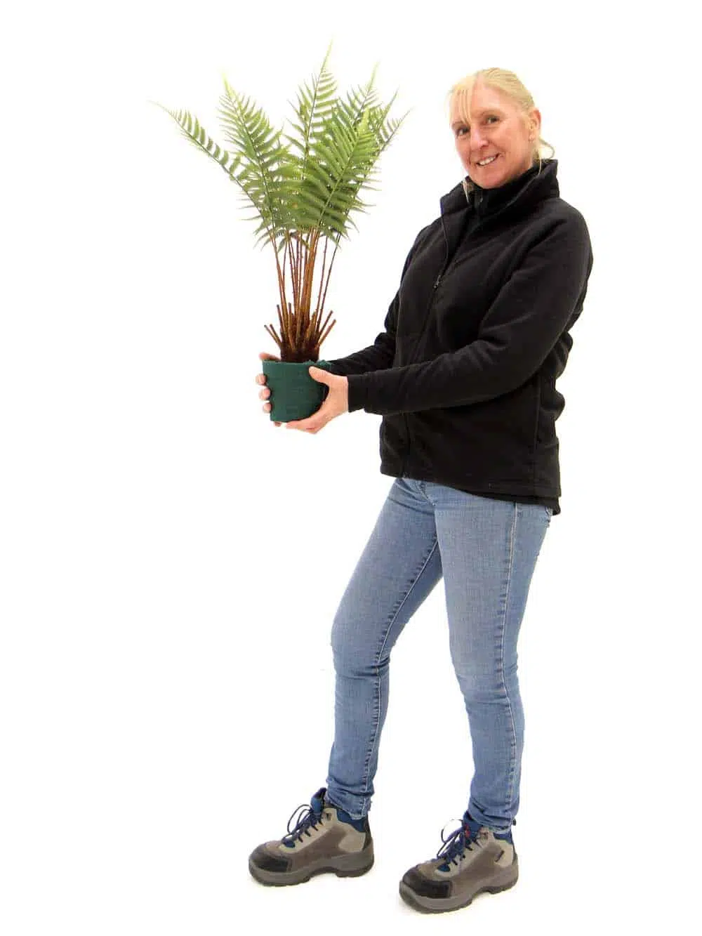 SN9115_Fern Plant - 60cm_event_prop_hire_EPH_Creative_014_optimised