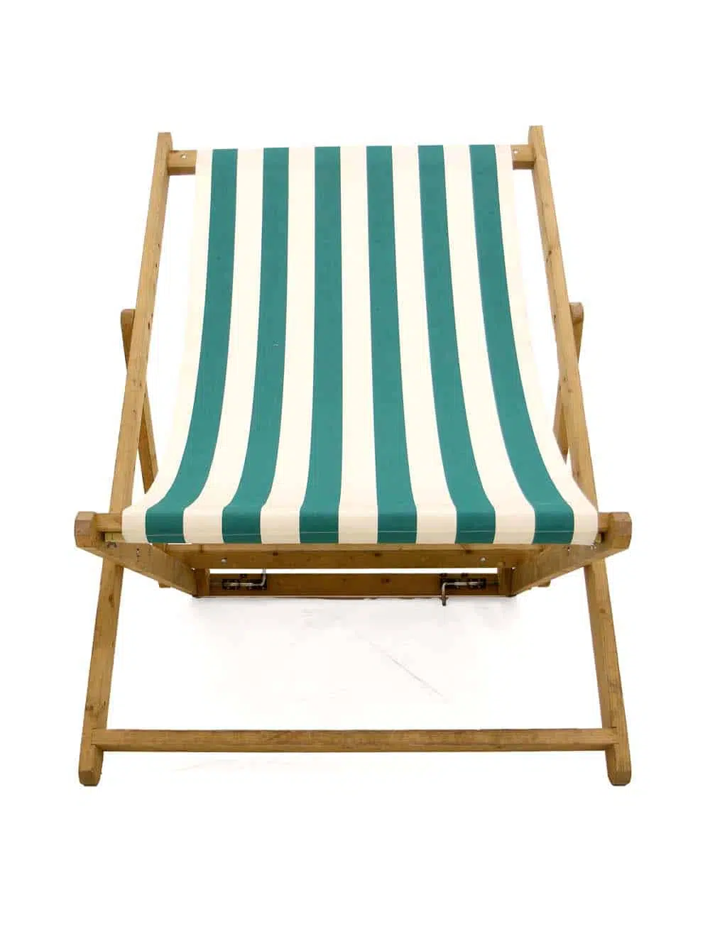 SN9934 _Giant Deckchair - Green Stripe_event_prop_hire_EPH_Creative_356