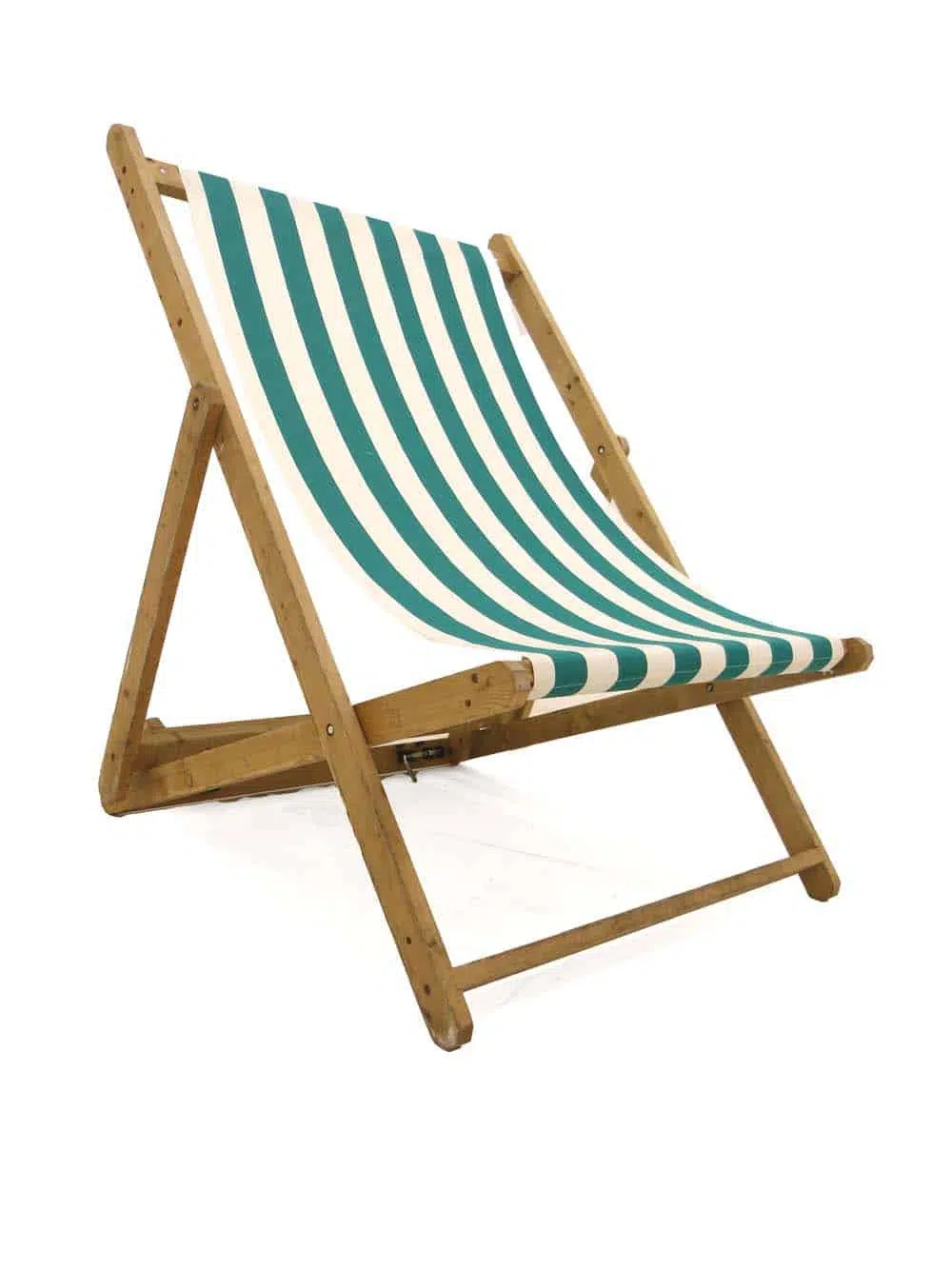 SN9934 _Giant Deckchair - Green Stripe_event_prop_hire_EPH_Creative_358