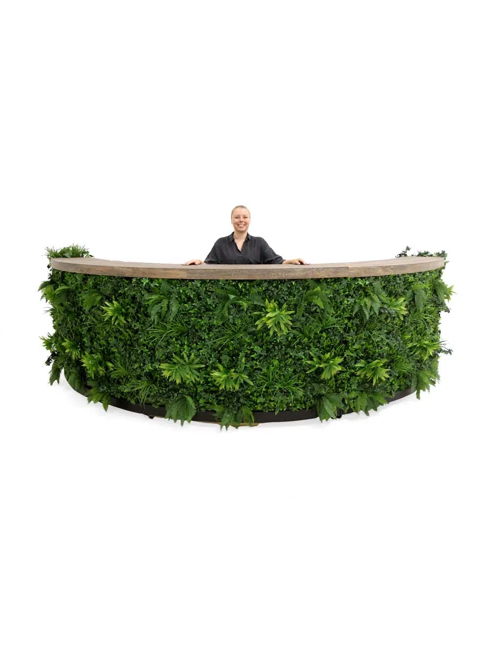 SN10087 _Rustic Living Wall Circular Bar - 3 sections_event_prop_hire_EPH_Creative_431. _optimised