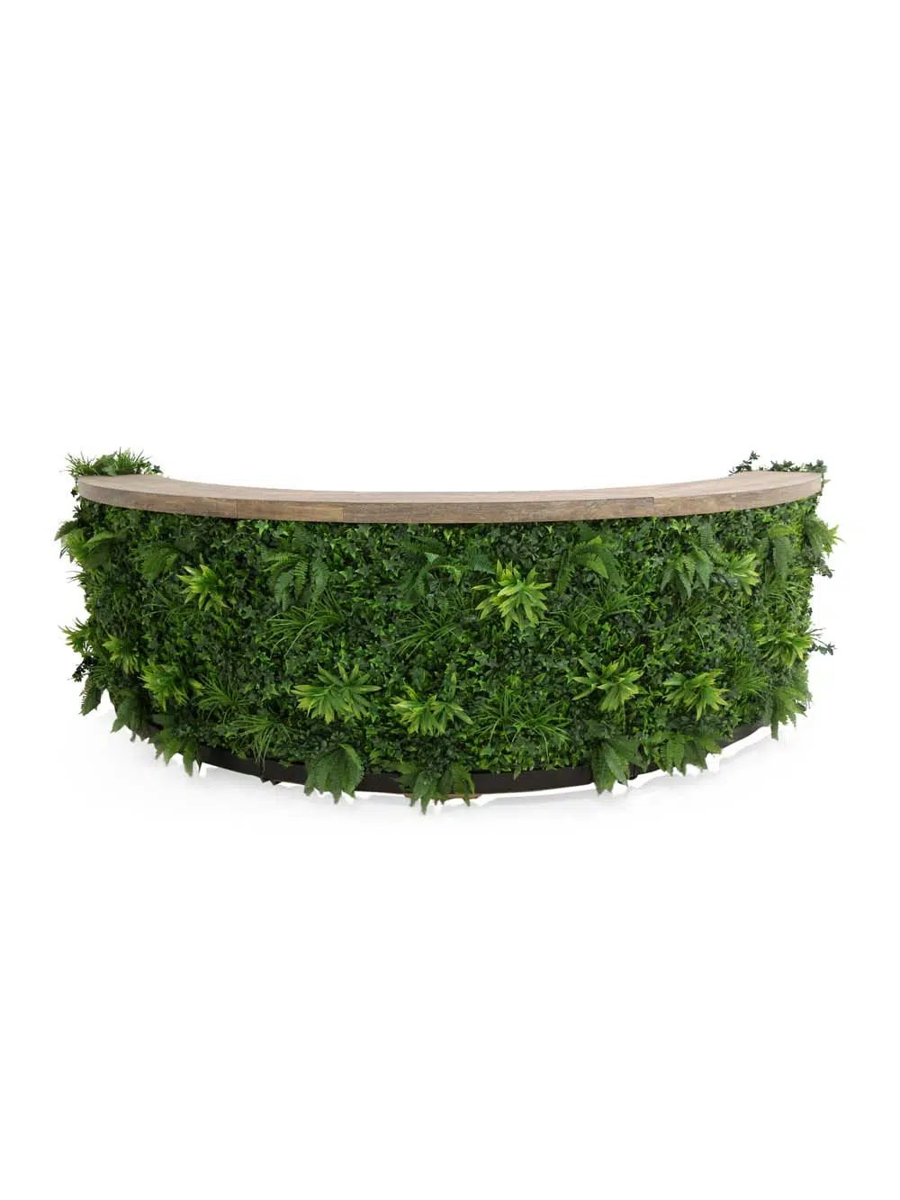 SN10087 _Rustic Living Wall Circular Bar - 3 sections_event_prop_hire_EPH_Creative_436-Recovered. _optimised