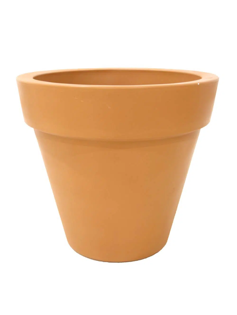 SN11733_Giant Terracotta Flower Pot_event_prop_hire_EPH_Creative_906. _optimised
