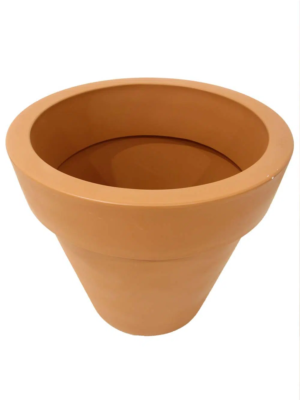 SN11733_Giant Terracotta Flower Pot_event_prop_hire_EPH_Creative_907. _optimised