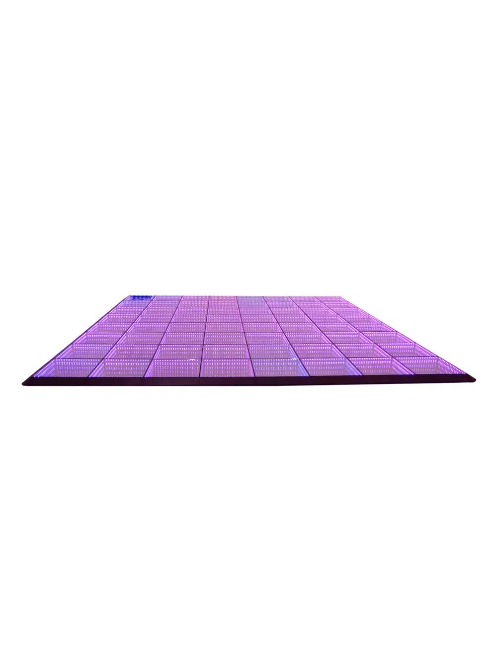 SN12089_LED Infinity Dancefloor 5m x 5m_event_prop_hire_EPH_Creative_593