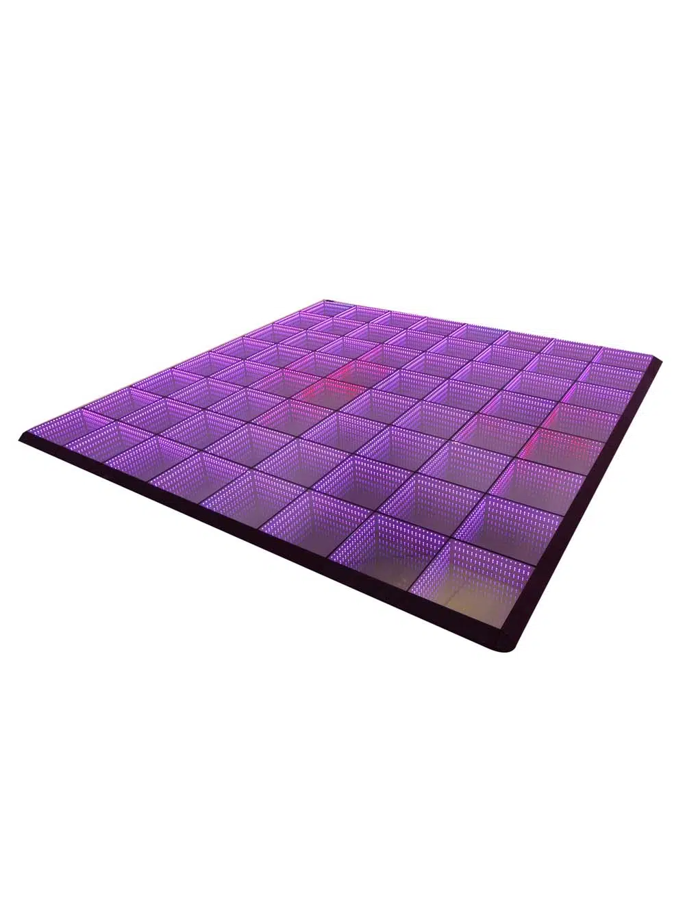 SN12089_LED Infinity Dancefloor 5m x 5m_event_prop_hire_EPH_Creative_620