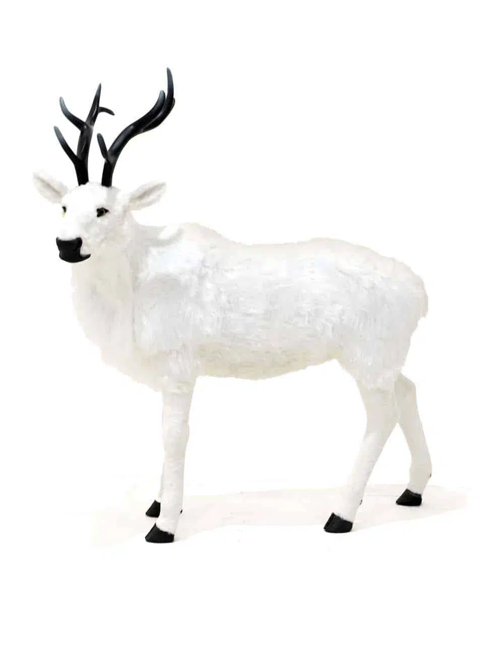 SN13264 _Large Furry Reindeer - White-event_prop_hire_EPH_Creative_905_optimised