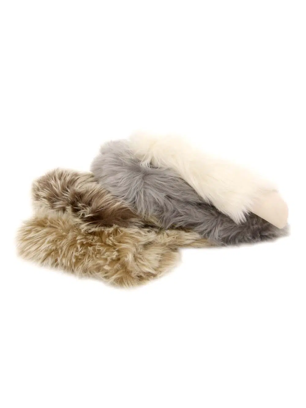 SN13284 _Assorted Faux Sheepskins - Pack of 4_event_prop_hire_EPH_Creative_582. _optimised