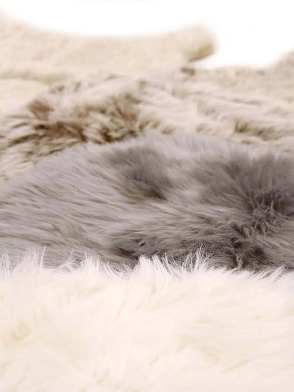 SN13284 _Assorted Faux Sheepskins - Pack of 4_event_prop_hire_EPH_Creative_588. _optimised