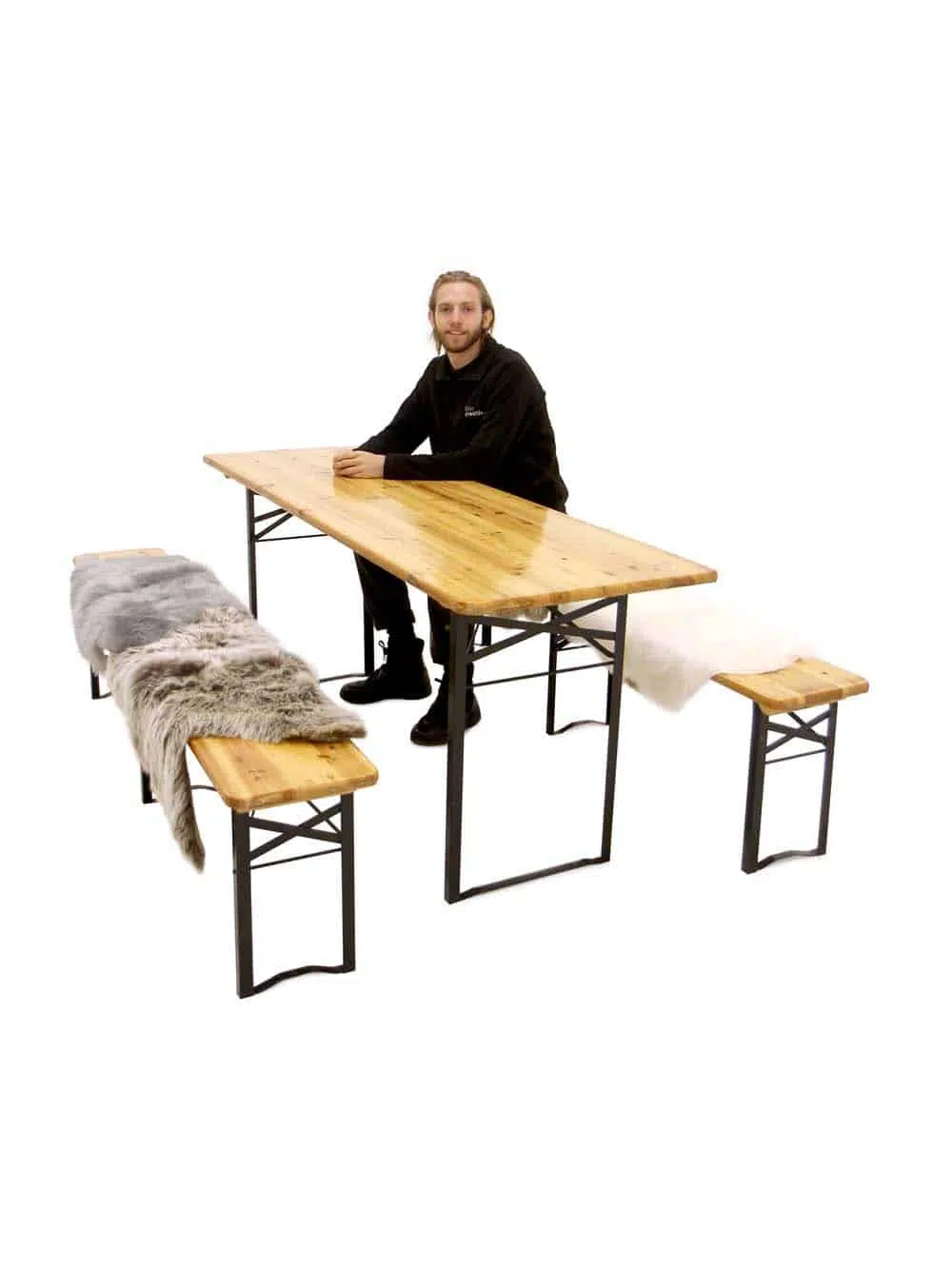 SN13301_Après Ski Bench Set-event_prop_hire_EPH_Creative_718