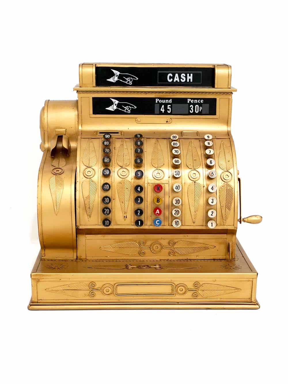 SN13318 _Gold Vintage Till Prop-event_prop_hire_EPH_Creative_896_optimised
