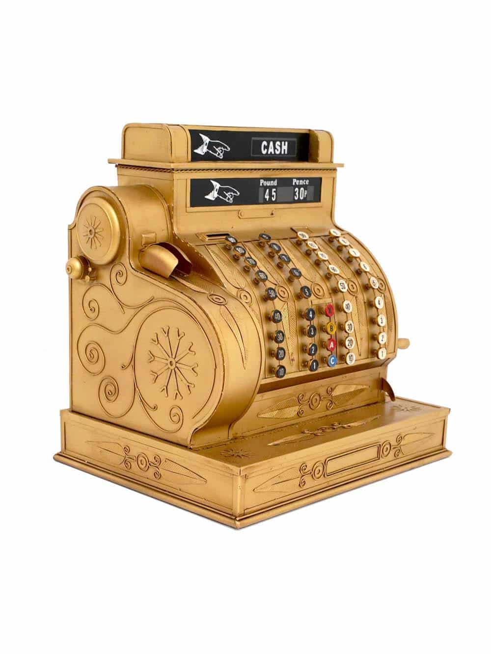 SN13318 _Gold Vintage Till Prop-event_prop_hire_EPH_Creative_897_optimised