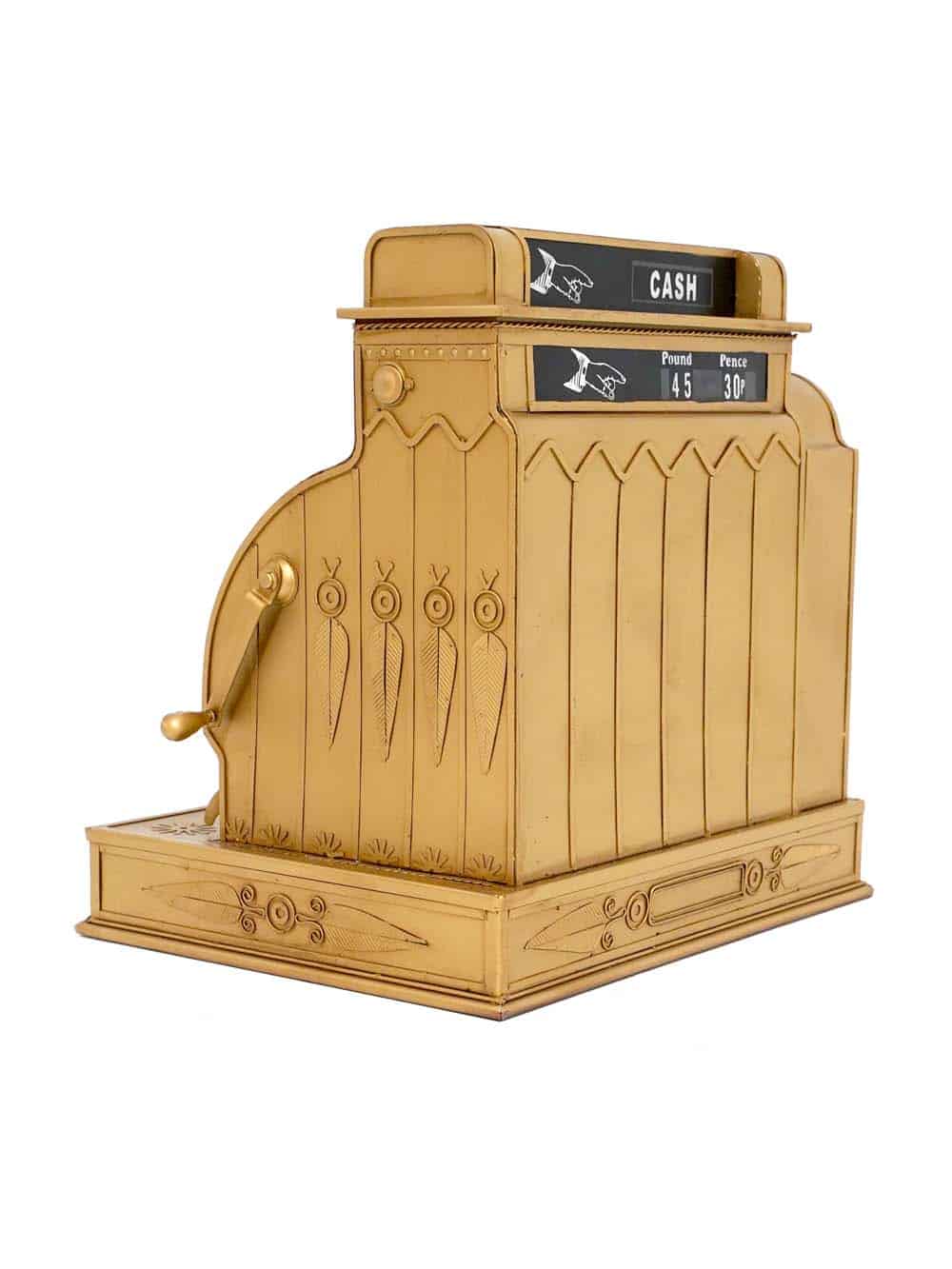 SN13318 _Gold Vintage Till Prop-event_prop_hire_EPH_Creative_901_optimised