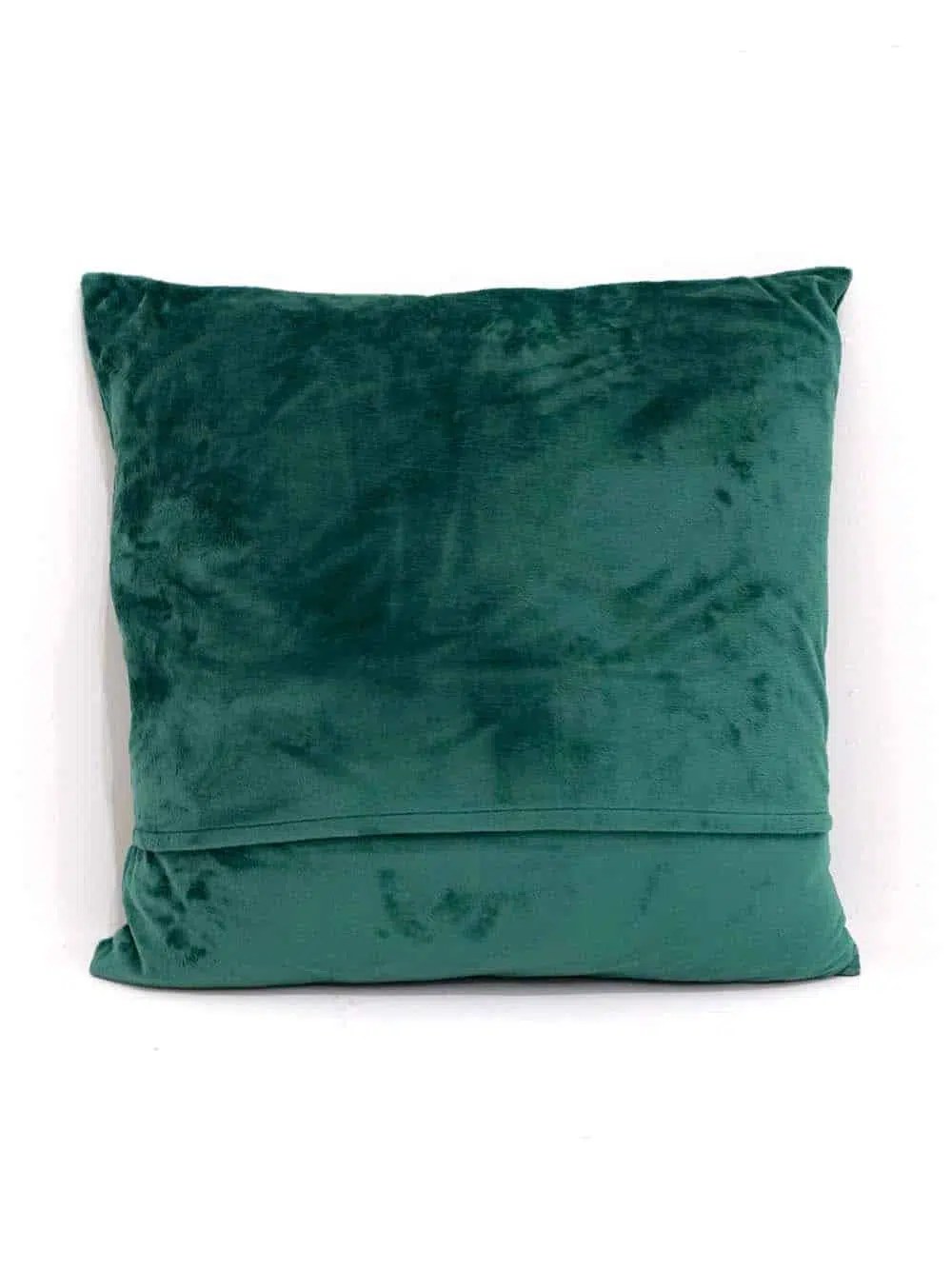 SN13352_Green Velvet Nutcracker Cushion-event_prop_hire_EPH_Creative_885_optimised