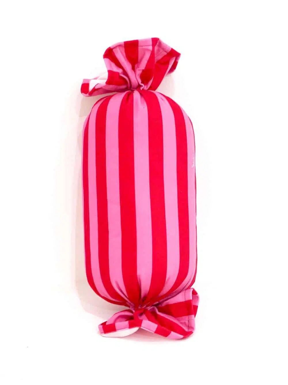 SN13353 _Sweetie Stripe Cushion - Pink & Red-event_prop_hire_EPH_Creative_887_optimised