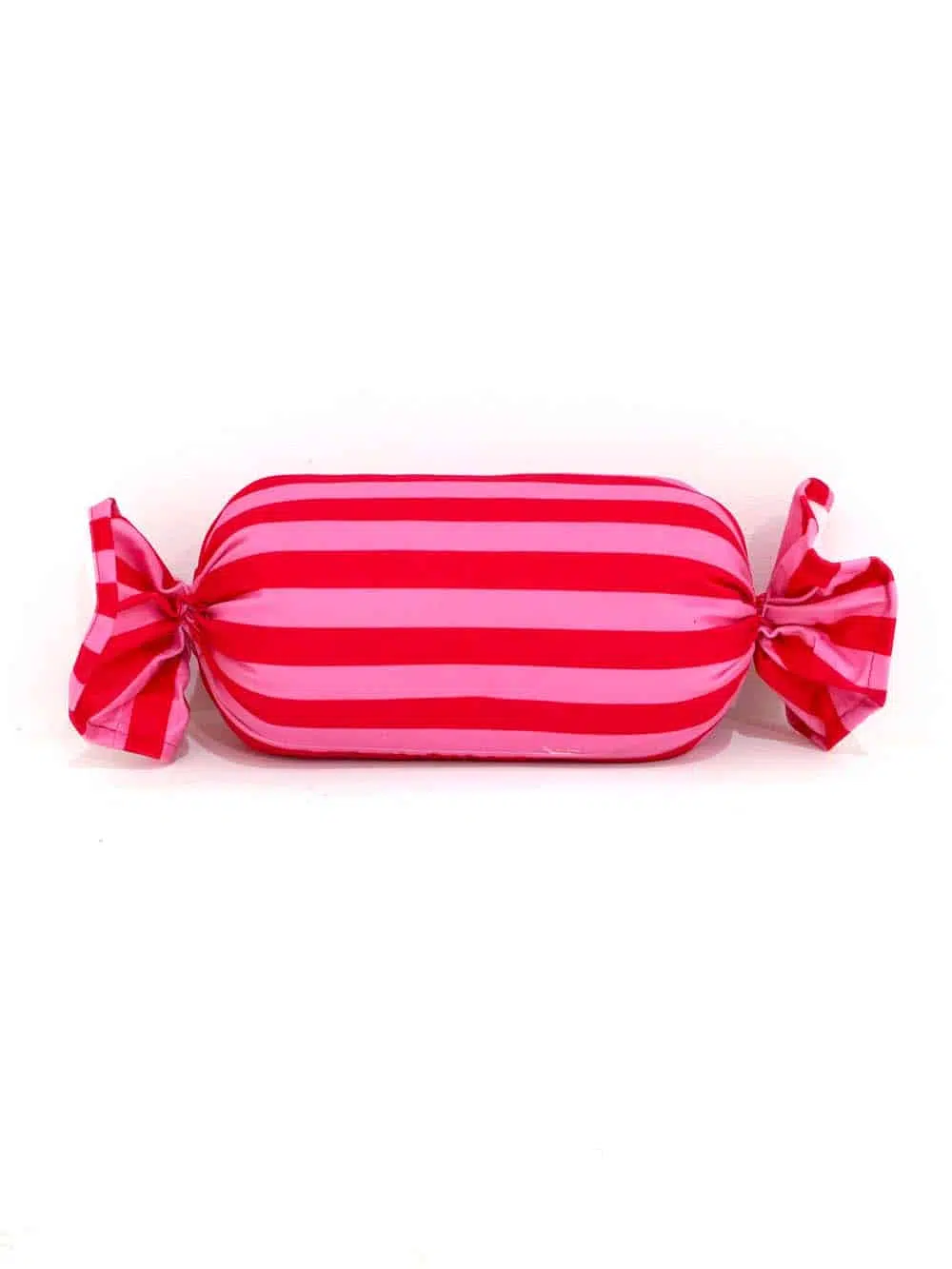 SN13353 _Sweetie Stripe Cushion - Pink & Red-event_prop_hire_EPH_Creative_888_optimised