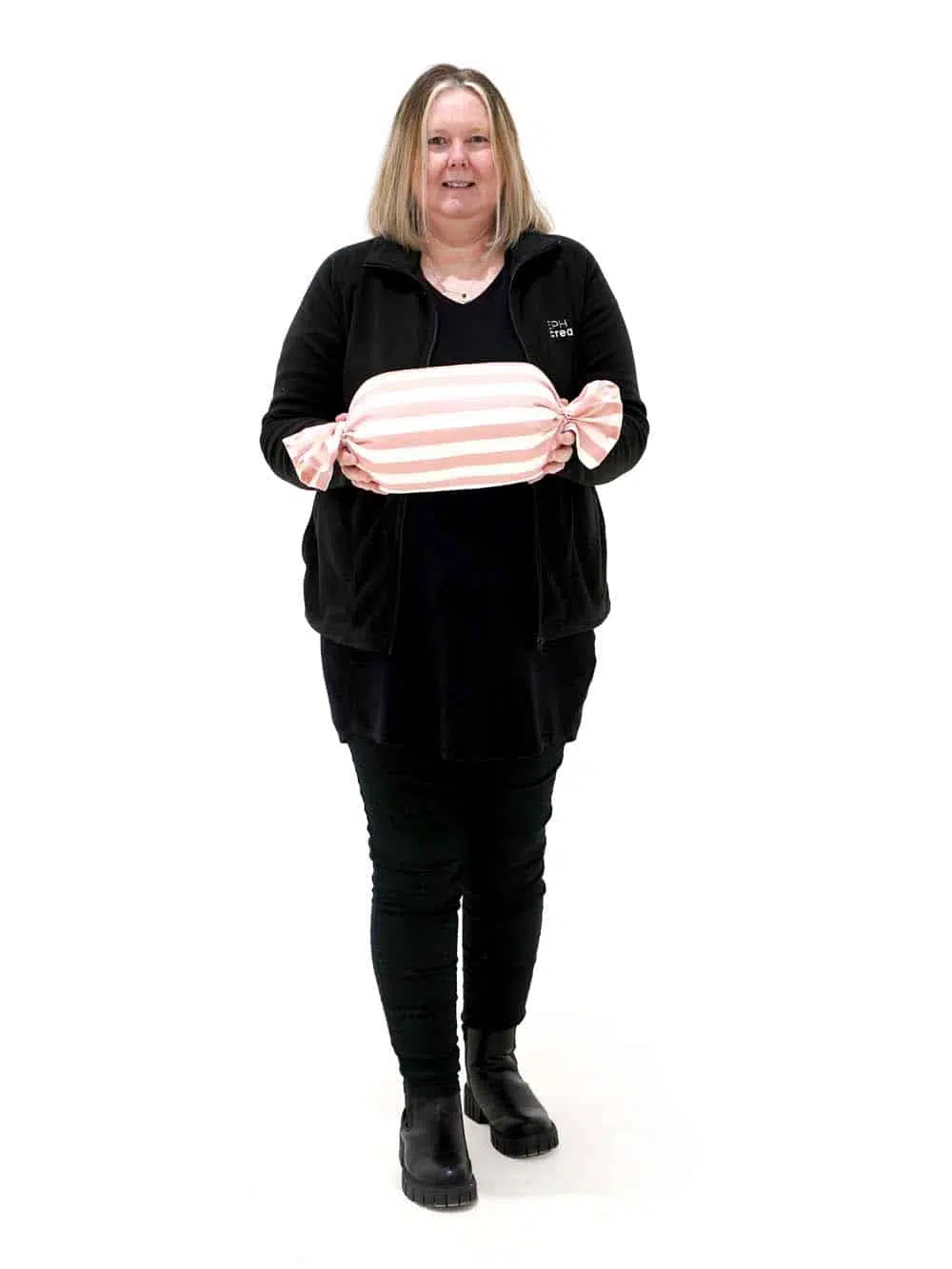 SN13354 _Sweetie Stripe Cushion - Pink & White-event_prop_hire_EPH_Creative_890_optimised