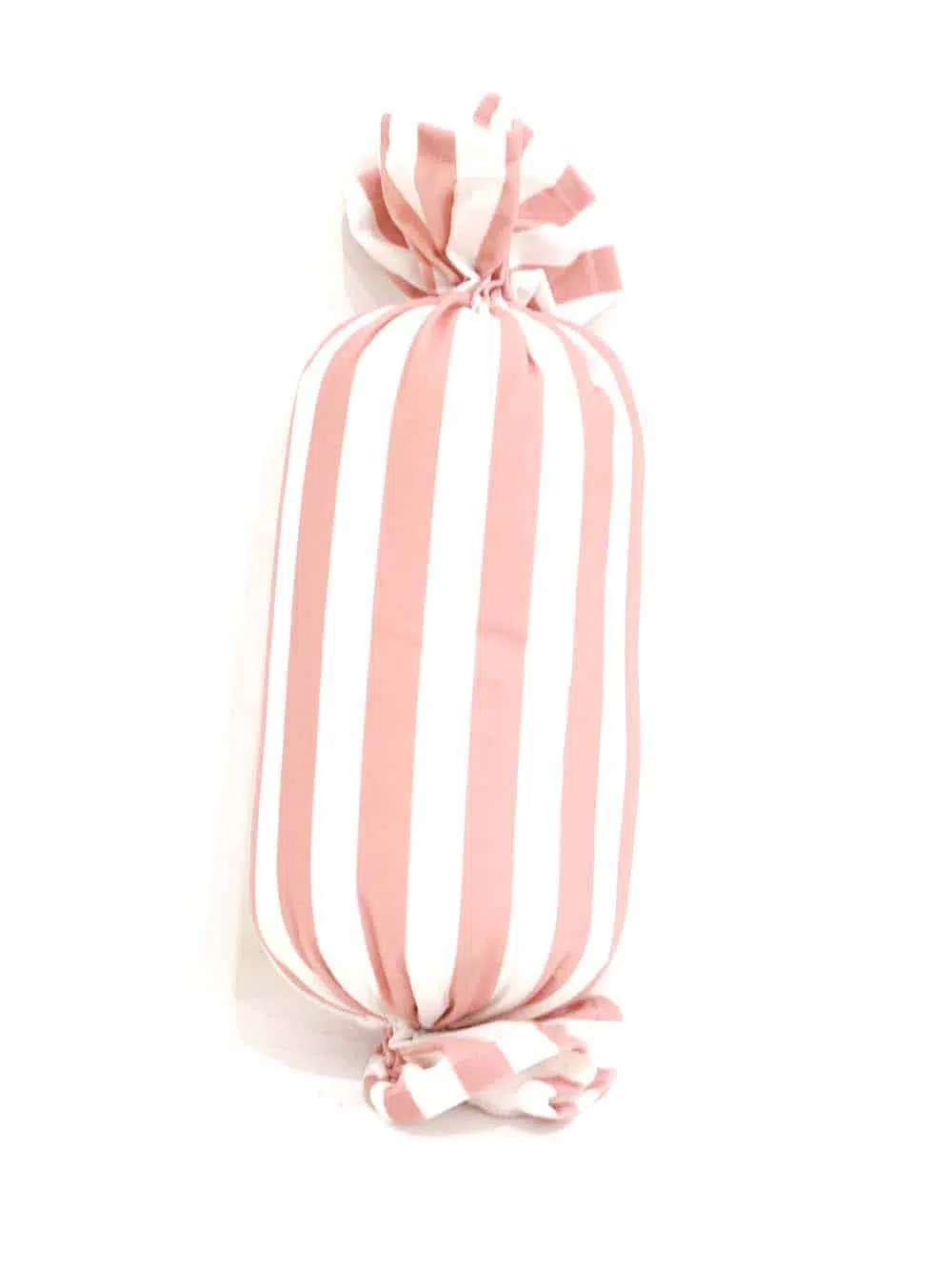 SN13354 _Sweetie Stripe Cushion - Pink & White-event_prop_hire_EPH_Creative_891_optimised
