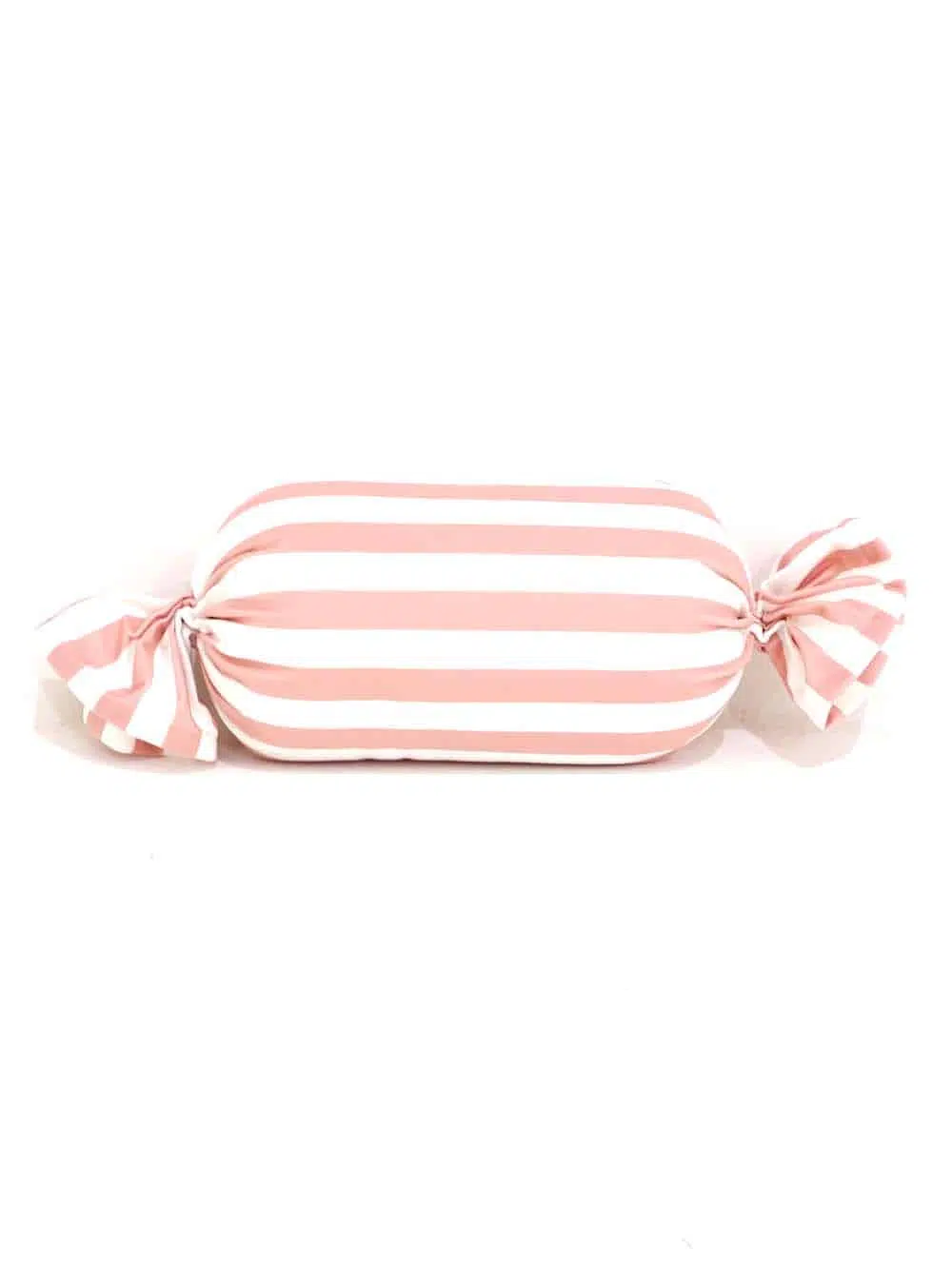 SN13354 _Sweetie Stripe Cushion - Pink & White-event_prop_hire_EPH_Creative_892_optimised